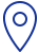 An icon of a location pin